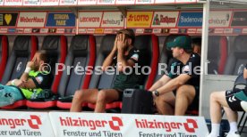 30.08.26 SC Freiburg - SV Werder Bremen