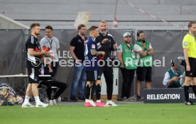 01.06.23 VfB Stuttgart - Hamburger SV