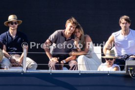 13.06.26 Boss Open Stuttgart