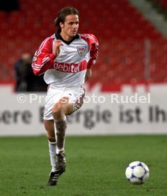 VfB Stuttgart