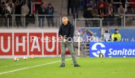 07.10.21 SC Freiburg - FC St. Pauli