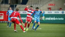 07.04.21 1. FC Heidenheim - Holstein Kiel
