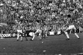 19.12.82 Inter Mailand - Juventus Turin