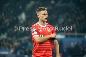 14.02.23 Paris Saint-Germain - FC Bayern M&uuml;nchen