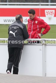 VfB Stuttgart