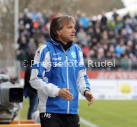 Stuttgarter Kickers