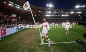 11.05.25 VfB Stuttgart - FC Augsburg