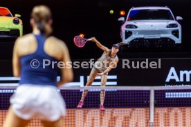 19.04.26 Porsche Tennis Grand Prix Stuttgart