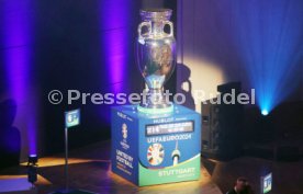13.11.23 Podiums-Talk "Vielfalt vereint!?"