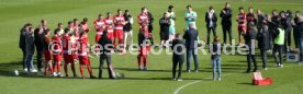 23.05.21 1. FC Heidenheim - Karlsruher SC