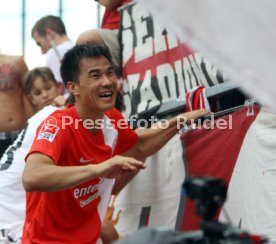 VfB Stuttgart