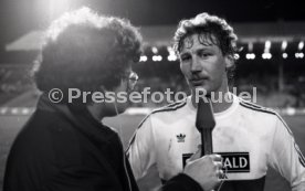 05.11.86 VfB Stuttgart - Torpedo Moskau