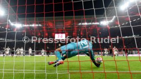 27.01.23 RB Leipzig - VfB Stuttgart
