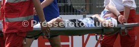 Stuttgarter Kickers