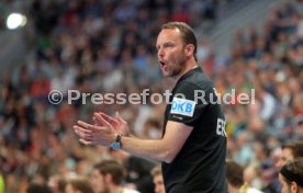 Handball DHB