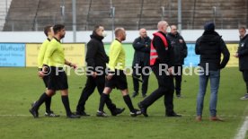 13.11.21 Stuttgarter Kickers - FC N&ouml;ttingen
