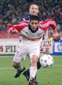 VfB Stuttgart