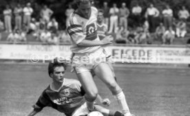 23.05.92 U19 SSV Ulm 1846 - U19 VfB Stuttgart