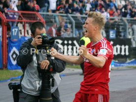 Karlsruher SC