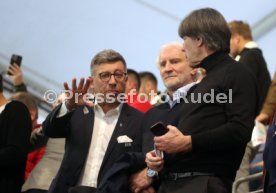03.05.23 VfB Stuttgart - Eintracht Frankfurt