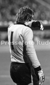 25.04.74 VfB Stuttgart - Feyenoord Rotterdam