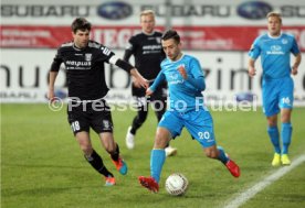 Stuttgarter Kickers