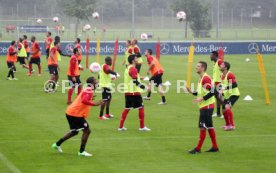 VfB Stuttgart