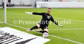 16.09.23 Karlsruher SC - 1. FC Kaiserslautern