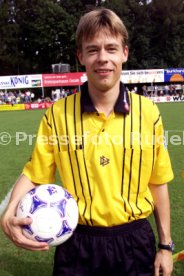 05.09.98 VfR Aalen - SSV Ulm 1846