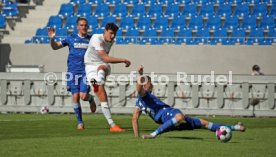 16.05.21 Karlsruher SC - Holstein Kiel