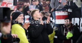 20.12.25 VfB Stuttgart - TSG 1899 Hoffenheim