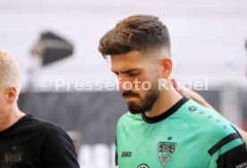 27.05.23 VfB Stuttgart - TSG 1899 Hoffenheim
