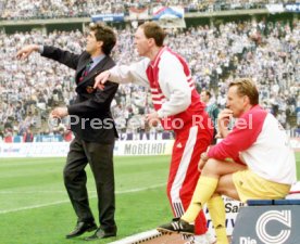 VfB Stuttgart