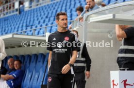 03.08.24 Karlsruher SC - 1. FC N&uuml;rnberg