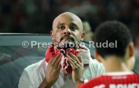 23.05.26 DFB-Pokal Finale 2026 FC Bayern M&uuml;nchen - VfB Stuttgart