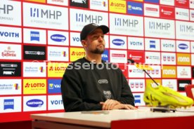 22.02.26 1. FC Heidenheim - VfB Stuttgart