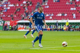 30.08.26 FC Augsburg - FC Schalke 04