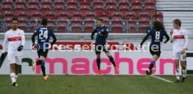 13.02.21 VfB Stuttgart - Hertha BSC Berlin