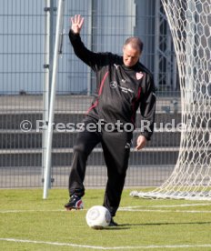 VfB Stuttgart