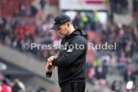 18.01.26 VfB Stuttgart - 1. FC Union Berlin