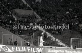 13.05.95 VfB Stuttgart - SV Werder Bremen
