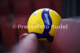 01.04.21 Allianz MTV Stuttgart - SSC Palmberg Schwerin