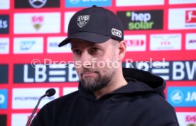 01.02.26 VfB Stuttgart - SC Freiburg