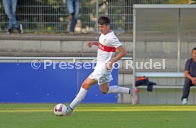 U19 VfB Stuttgart