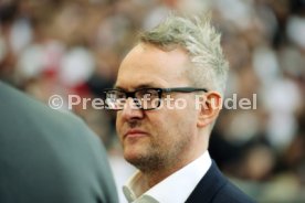 04.05.24 VfB Stuttgart - FC Bayern M&uuml;nchen