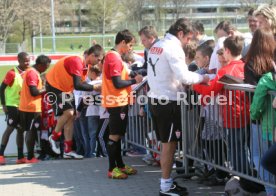 VfB Stuttgart