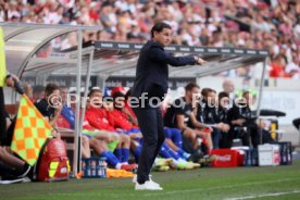 19.09.21 VfB Stuttgart - Bayer 04 Leverkusen