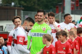 01.10.26 VfB Stuttgart - SpVgg Greuther F&uuml;rth