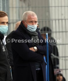 13.11.21 Stuttgarter Kickers - FC N&ouml;ttingen