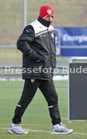 VfB Stuttgart
